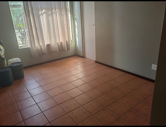 4 BEDROOM APARTMENT FOR SALE IN ARCADIA